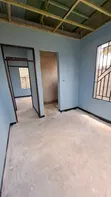 Furnished 2-Bedroom House for Sale in Biriani Real Estate, Chanika - 5