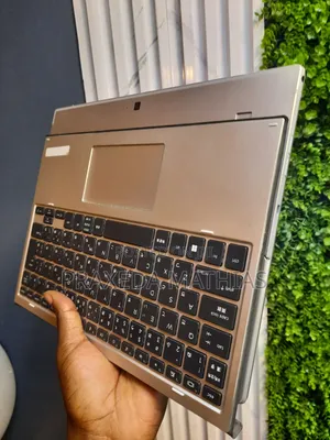 HP Elite X2 G8 8GB RAM, 256GB SSD