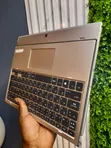HP Elite X2 G8 8GB RAM, 256GB SSD - 1