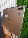 HP Elite X2 G8 8GB RAM, 256GB SSD - 2