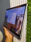 HP Elite X2 G8 8GB RAM, 256GB SSD - 3