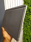 HP Elite X2 G8 8GB RAM, 256GB SSD - 4