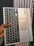 HP Elite X2 G8 8GB RAM, 256GB SSD - 5