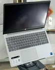 HP 250 G10 Laptop: Intel Core i7, 16GB RAM, 512GB SSD - 1