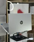 HP 250 G10 Laptop: Intel Core i7, 16GB RAM, 512GB SSD - 2