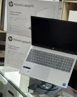 HP 250 G10 Laptop: Intel Core i7, 16GB RAM, 512GB SSD - 3