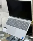 HP 250 G10 Laptop: Intel Core i7, 16GB RAM, 512GB SSD - 4