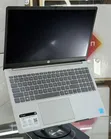 HP 250 G10 Laptop: Intel Core i7, 16GB RAM, 512GB SSD - 5