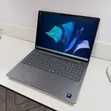 New HP ZBook 16 Studio G10 Laptop - Intel Core Ultra 7, 16GB RAM, 512GB SSD - 2