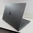 New HP ZBook 16 Studio G10 Laptop - Intel Core Ultra 7, 16GB RAM, 512GB SSD - 3