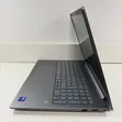 New HP ZBook 16 Studio G10 Laptop - Intel Core Ultra 7, 16GB RAM, 512GB SSD - 5
