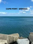 3-Bedroom House for Rent in Mwanza, Ilemela Ward - 2