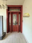 3-Bedroom House for Rent in Mwanza, Ilemela Ward - 3