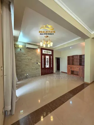 Nyumba ya Vyumba 3 vya Kulala kwa Ajili ya Kukodisha Mwanza, Kata ya Ilemela
