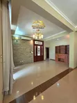 3-Bedroom House for Rent in Mwanza, Ilemela Ward - 4