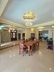 3-Bedroom House for Rent in Mwanza, Ilemela Ward - 5