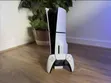 Playstation 5 Slim Disc Edition - 2