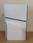Playstation 5 Slim Disc Edition - 3