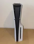 Playstation 5 Slim Disc Edition - 4
