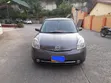 Mazda Verisa 2006 Gray - 1