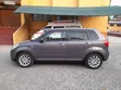Mazda Verisa 2006 Gray - 2