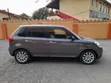 Mazda Verisa 2006 Gray - 3