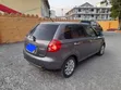 Mazda Verisa 2006 Gray - 4