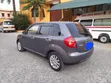 Mazda Verisa 2006 Gray - 5