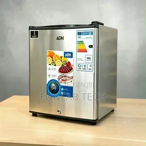 Friji la ADH 50L