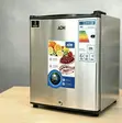 Friji la ADH 50L - 2
