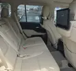 Toyota Land Cruiser ZX 2025 Mpya Beige - 4
