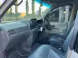 Toyota Noah 2001 White - 5