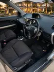 Toyota IST 2004 Dhahabu - 5