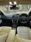 Toyota Premio 2017 Pearl - 4