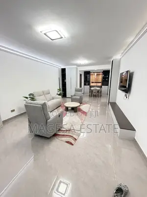 Furnished 3-Bedroom Apartment for Sale in Oyster Bay