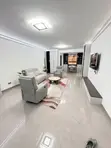 Furnished 3-Bedroom Apartment for Sale in Oyster Bay - 1