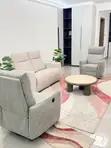 Furnished 3-Bedroom Apartment for Sale in Oyster Bay - 2