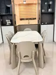 Furnished 3-Bedroom Apartment for Sale in Oyster Bay - 4