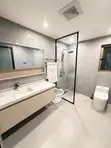 Furnished 3-Bedroom Apartment for Sale in Oyster Bay - 5