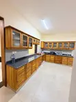 Ghorofa ya Vyumba 3 vya Kulala yenye Samani kwa Ajili ya Kukodisha Upanga Mashariki - 3