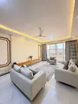 Ghorofa ya Vyumba 3 vya Kulala yenye Samani kwa Ajili ya Kukodisha Upanga Mashariki - 5