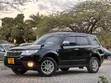 Subaru Forester 2010 Nyeusi - 4