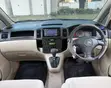 Toyota Corolla Spacio 2005 Silver - 4