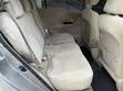 Toyota Corolla Spacio 2005 Silver - 5