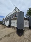 Furnished 10-Bedroom Apartment Building for Sale in Goba - 1