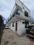 Furnished 10-Bedroom Apartment Building for Sale in Goba - 2