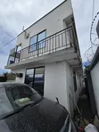 Furnished 10-Bedroom Apartment Building for Sale in Goba - 3
