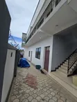 Furnished 10-Bedroom Apartment Building for Sale in Goba - 4