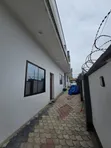 Furnished 10-Bedroom Apartment Building for Sale in Goba - 5