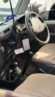 Toyota Land Cruiser 2020 LX White - 5